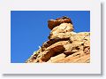 15AntelopeCanyonCruise 045